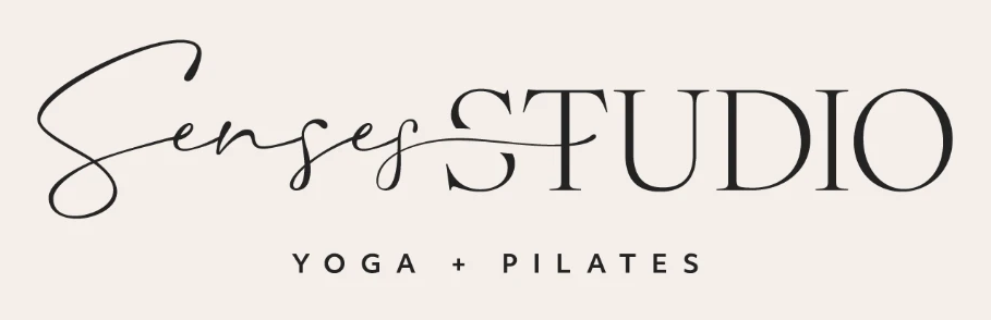 Senses Studio — Yoga + Pilates